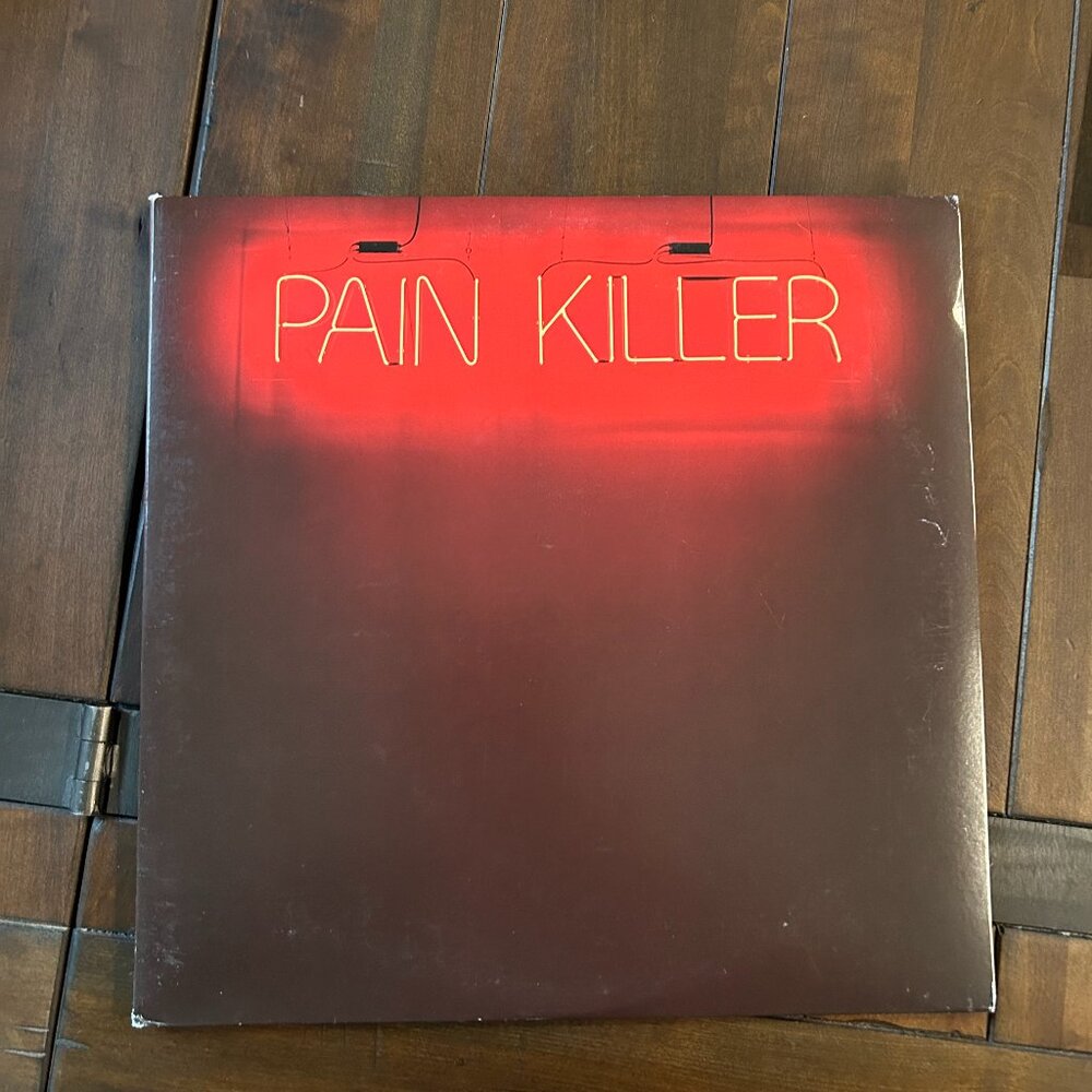 Little Big Town Vinyl Record